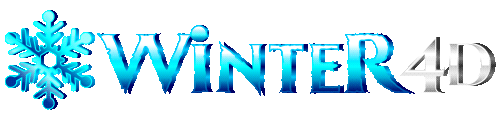 Logo Bisnis