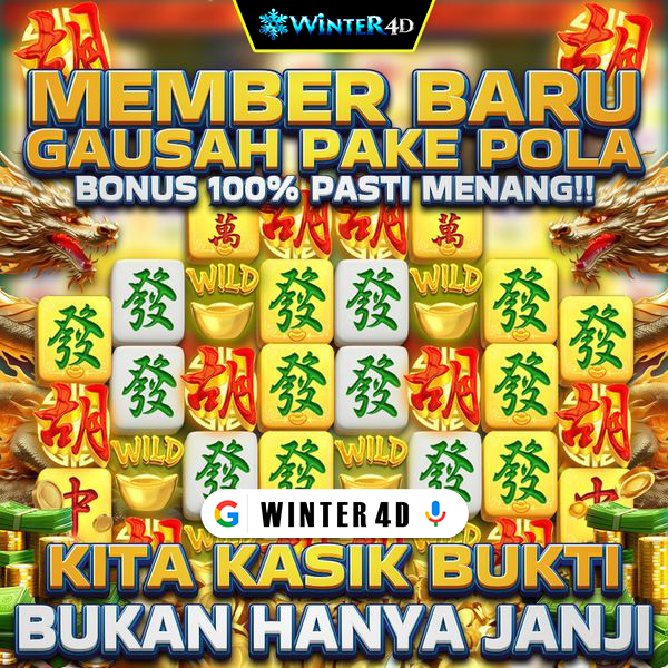 Produk Promo