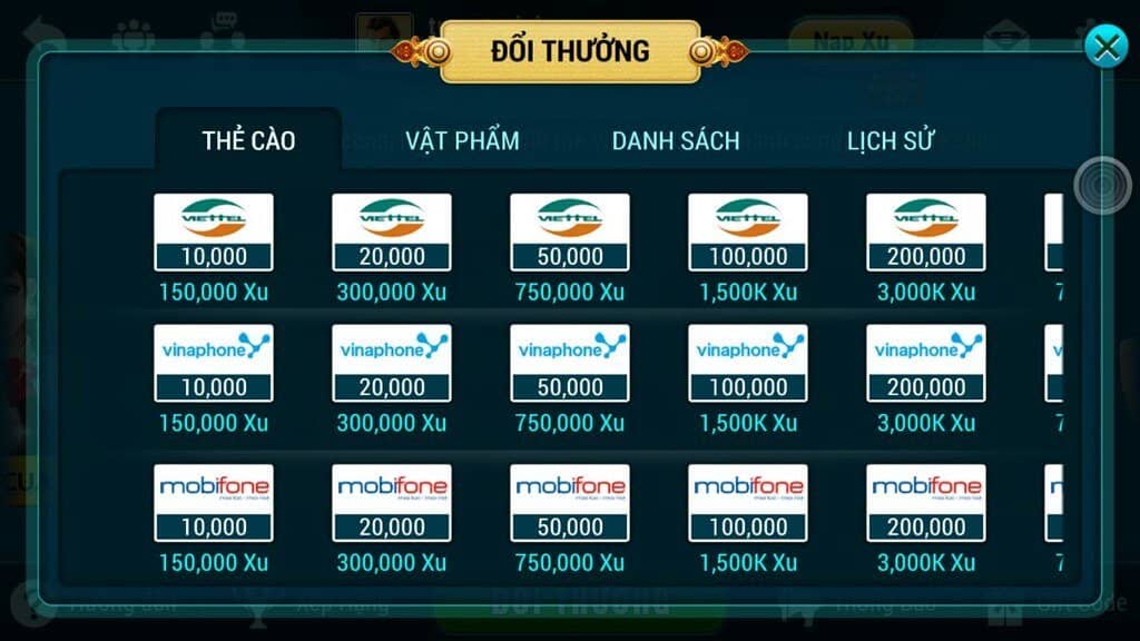 nhung-game-doi-cao-dien-thoai-duoc-nhieu-nguoi-choi-nhat-hien-nay