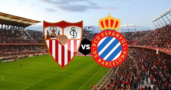 sevilla-vs-espanyol-luc-18h-ngay-16-2-2020-la-liga