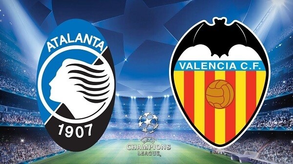 soi-keo-atalanta-vs-valencia-3h00-ngay-20-2-champions-league