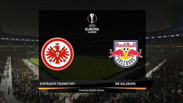 soi-keo-eintracht-frankfurt-vs-salzburg-0h55-ngay-21-2-europa-league