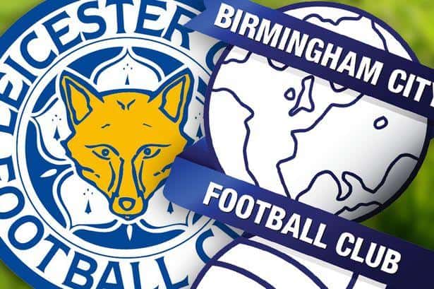 leicester-city-vs-birmingham-2h45-ngay-5-3-fa-cup