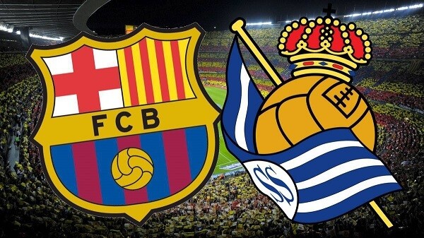soi-keo-barcelona-vs-real-sociedad-0h30-ngay-8-3-la-liga-1