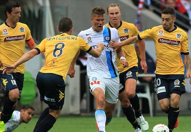 soi-keo-central-coast-mariners-vs-melbourne-city-15h30-ngay-20-3-2020-1
