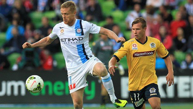 soi-keo-central-coast-mariners-vs-melbourne-city-15h30-ngay-20-3-2020