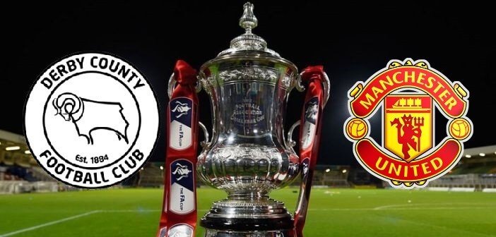 soi-keo-derby-vs-manchester-united-2h45-ngay-6-3-fa-cup-1