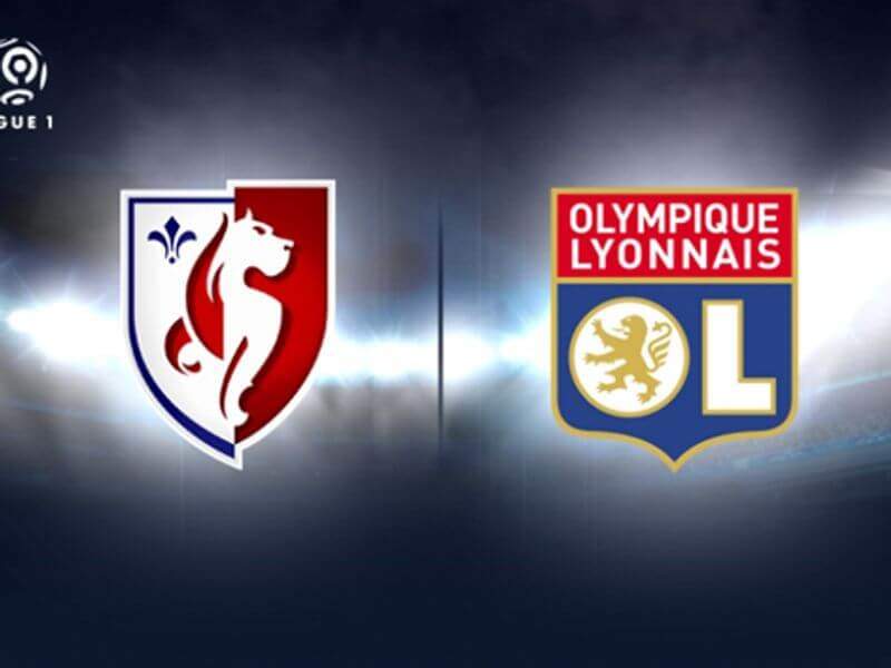 soi-keo-lille-vs-lyon-03h00-ngay-09-03-2020-ligue-1
