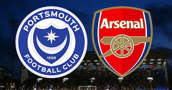 soi-keo-portsmouth-vs-arsenal-2h45-ngay-3-3-fa-cup-1
