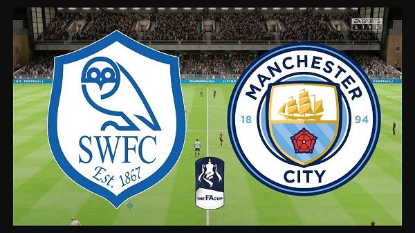 soi-keo-sheffield-wednesday-vs-manchester-city-2h45-ngay-5-3-fa-cup-1
