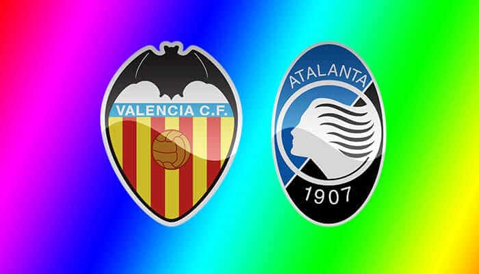 soi-keo-valencia-vs-atalanta-3h-ngay-11-3-2020-champions-league-1