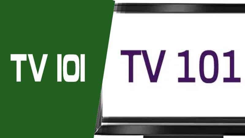 tv101-link-xem-truc-tiep-bong-da-co-binh-luan-tieng-viet