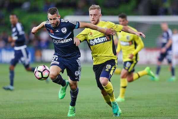 soi-keo-melbourne-victory-vs-central-coast-13h15-ngay-04-04