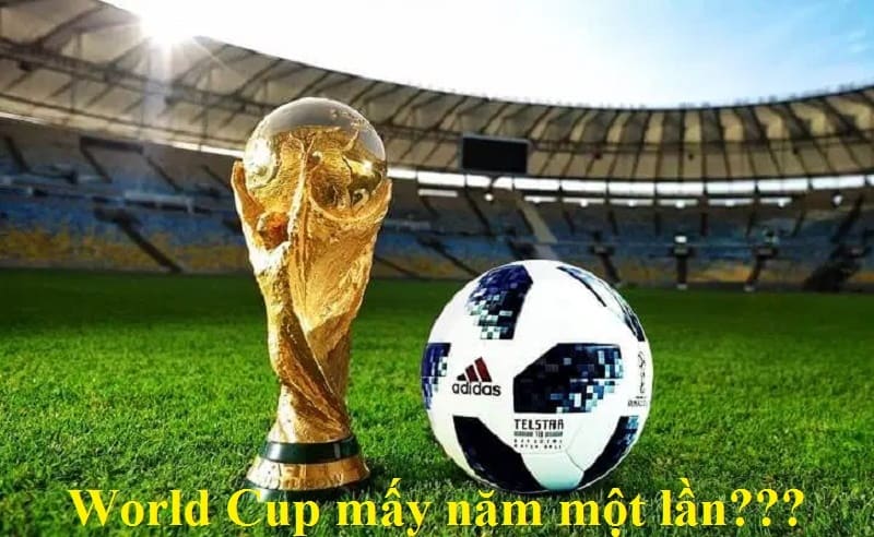 world-cup-may-nam-mot-lan