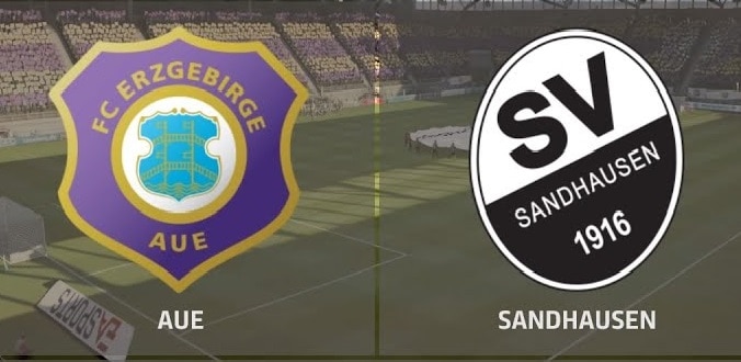 soi-keo-erzgebirge-aue-vs-sandhausen-18h00-ngay-16-05-2020-1