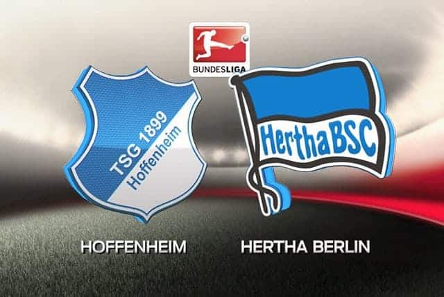 soi-keo-hoffenheim-vs-hertha-berlin-20h30-ngay-16-05-2020-1