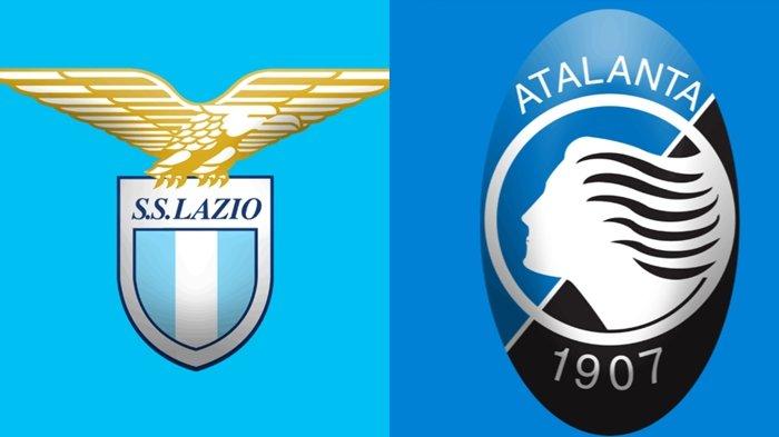 soi-keo-lazio-vs-atalanta-01h45-ngay-01-10-2020