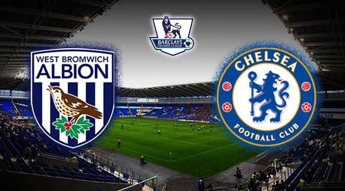 soi-keo-west-brom-vs-chelsea-23h30-ngay-26-9-2020