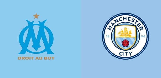 soi-keo-marseille-vs-manchester-city-03h00-ngay-28-10-2020-1