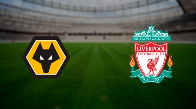 soi-keo-wolves-vs-liverpool-luc-3h00-ngay-16-3-2021-1