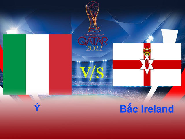 soi-keo-y-vs-bac-ireland-02h45-ngay-26-3-2021-world-cup-2022