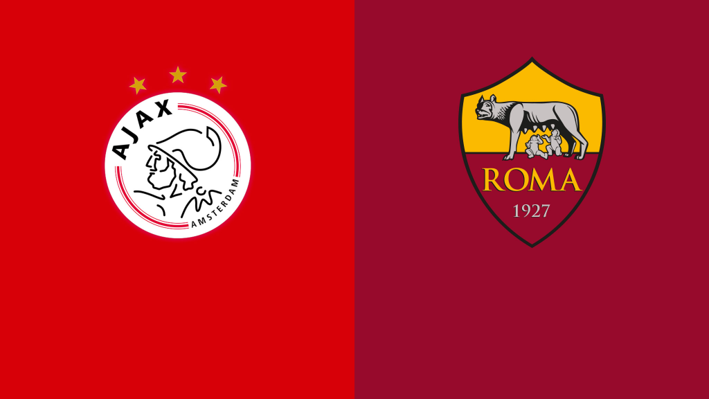soi-keo-ajax-vs-roma-luc-2h00-ngay-9-4-2021-europa-league-1