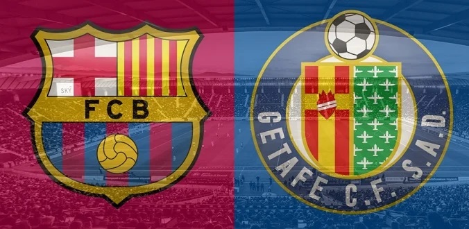 soi-keo-barcelona-vs-getafe-03h00-ngay-23-4-2021