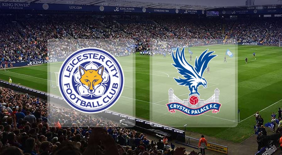 soi-keo-leicester-vs-crystal-palace-luc-2h00-ngay-27-4-2021-1