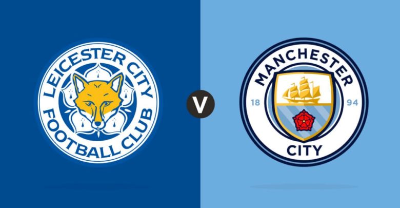 soi-keo-leicester-vs-man-city-23h30-ngay-3-4-2021-1