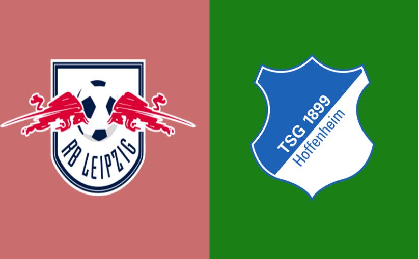 soi-keo-rb-leipzig-vs-hoffenheim-01h30-ngay-7-04-2021-1
