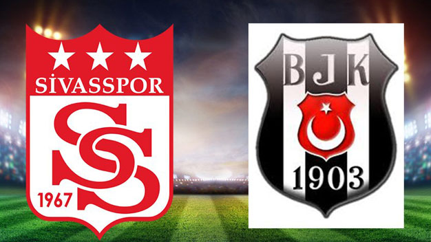soi-keo-sivasspor-vs-besiktas-23h00-ngay-20-4-2021-1