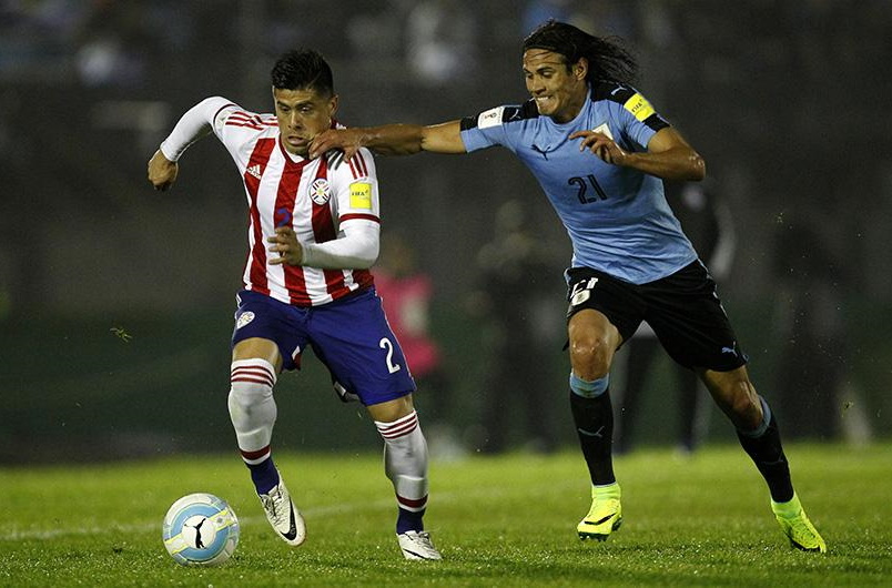 soi-keo-uruguay-vs-paraguay-7h-ngay-29-6-2021