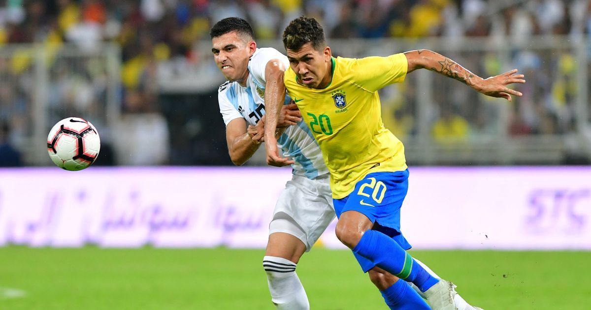 soi-keo-brazil-vs-argentina-7h-ngay-11-7-2021