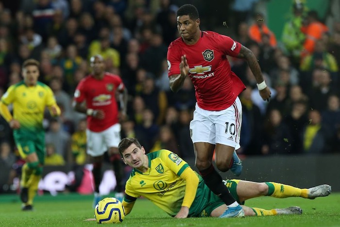soi-keo-norwich-city-vs-manchester-united-00h30-ngay-12-12-2021